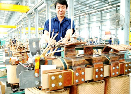 Doanh nghiệp có thuận lợi gì khi Luật Chuyển giao công nghệ sửa đổi có hiệu lực?